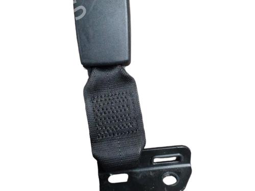 Used Seat buckle FIAT BRAVO II (198_) 1.6 D Multijet (198AXH1B) (105 hp) 25088262