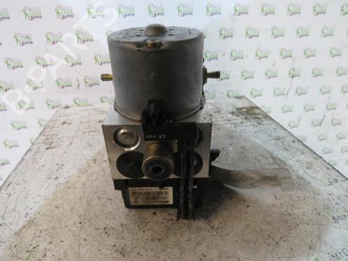 ABS pump PEUGEOT 406 (8B) 1.8 16V | BP25114793M43 