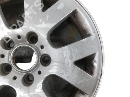 Fælk BMW 3 Compact (E46) 318 ti | BP33113974C45 - Image 3