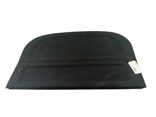 Used Rear parcel shelf MAZDA 6 Hatchback (GH) 2.0 MZR-CD (GH14) (140 hp) 29001433