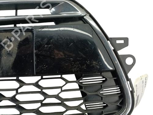 Grille CITROËN DS3 (SA_) 1.6 THP 155 | BP30181315C40 