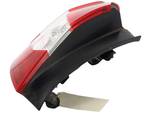Left taillight CITROËN C4 II (NC_) 1.6 HDi 115 | BP36094706C34 - Image 5