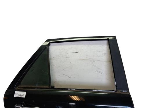 Right rear door MERCEDES-BENZ M-CLASS (W164)  | BP25076287C5 