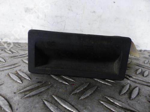 Switch VW SHARAN (7N1, 7N2) 2.0 TDI | BP25080080I30 - Image 3
