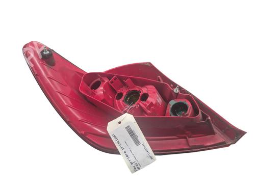 Right taillight PEUGEOT 307 (3A/C) 1.6 HDi | BP30107836C35 