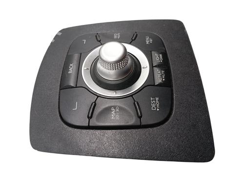 Switch RENAULT SCÉNIC III (JZ0/1_) 1.9 dCi (JZ0J, JZ1J, JZ1K, JZ1S) | BP28319129I30 