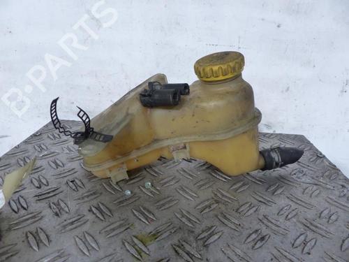 Ekpansionstank Ekpansionstank OPEL CALIBRA A (C89) 2.0 i 16V (M07) (136 hp) 25107858 25107858