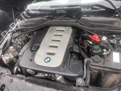 Front left interior door handle BMW 5 Touring (E61) 525 d | BP25077908I13 - Image 12