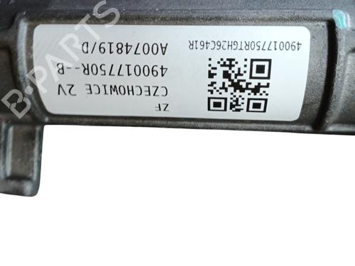 Steering rack DACIA SANDERO III 1.0 SCe 65 | BP31949978M22 - Image 2