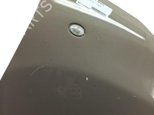 Right front fenders FIAT 500L (351_, 352_) 1.4 (199LYB1B) | BP30177114C42 