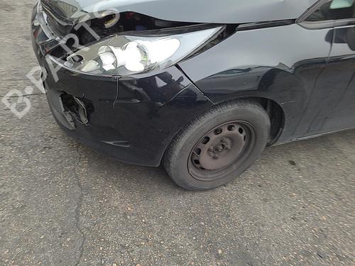 Mirror switch FORD FIESTA VI (CB1, CCN) 1.4 TDCi | BP25104633I25 - Image 3