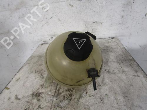 Used Expansion tank PEUGEOT 206 Hatchback (2A/C) [1998-2012]  25096126