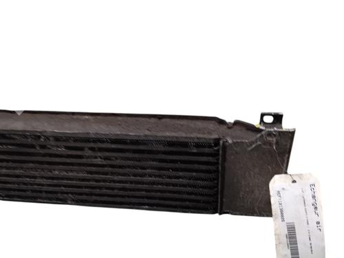 Intercooler FIAT DUCATO Van (250_) 150 Multijet 2,3 D | BP32631183M30  - Image 7