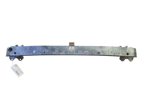Used Front slam panel PEUGEOT 508 I (8D_) 1.6 THP (156 hp) 28040697