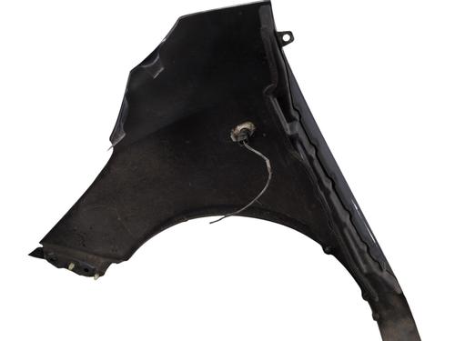 Used Right front fenders HYUNDAI i10 I (PA) 1.2 (78 hp) 30329191