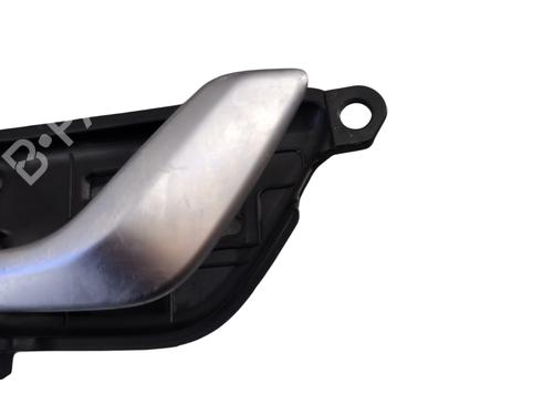 Front left interior door handle HYUNDAI IONIQ (AE) 1.6 GDI Hybrid | BP29633112I13 