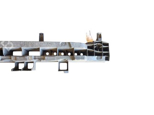 Rear bumper reinforcement RENAULT CLIO IV (BH_) 1.5 dCi 90 | BP28040647C73 