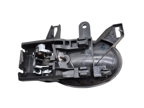 Front left interior door handle NISSAN JUKE (F15) 1.5 dCi | BP25098220I13 