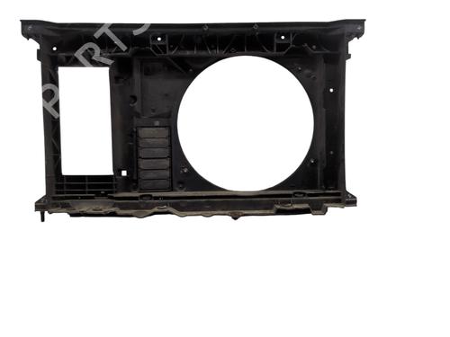 Used Front slam panel Front slam panel CITROËN C4 I (LC_) 1.6 HDi (109 hp) 31167891 31167891