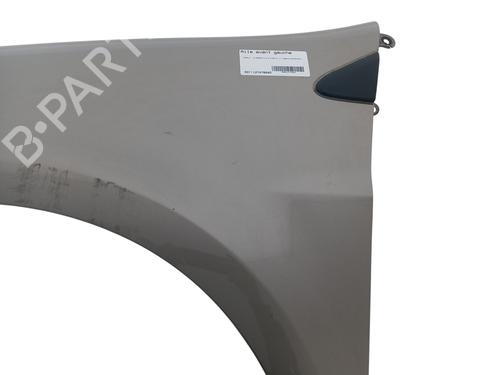 left-front-fenders-renault-clio-iii-br01-cr01-2005-2006-2007-2008-2009-2010-2011-2012-2013-2014-36438960 main image