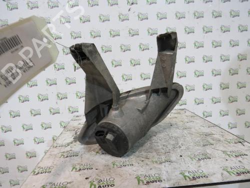 Used Right front fog light Right front fog light LANCIA YPSILON (843_) 1.3 JTD (843.AXD11, 843.AXD1A) (70 hp) 25086543 25086543