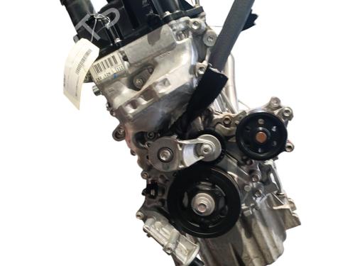 Engine CITROËN C1 II (PA_, PS_) 1.0 VTi 72 | BP32239270M1