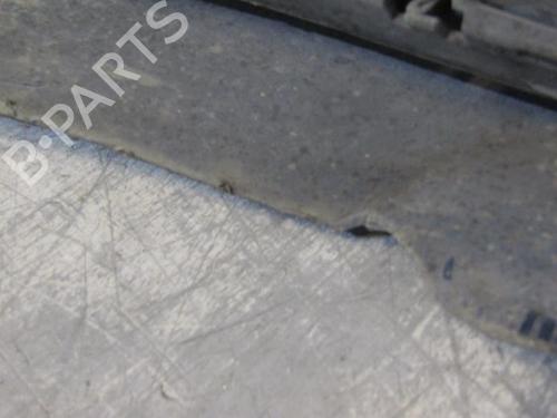 front-bumper-bmw-3-e90-2004-2005-2006-2007-2008-2009-2010-2011-2012-25082969 main image