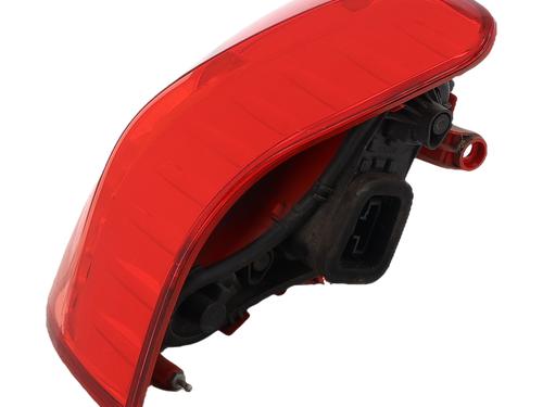Used Right taillight Right taillight PEUGEOT 3008 I MPV (0U_) 1.6 THP (156 hp) 39413764 39413764