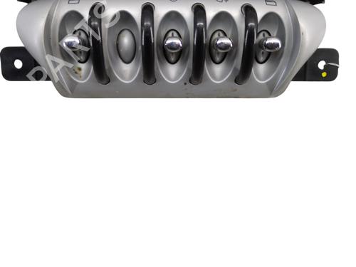 Climate control MINI MINI (R56) Cooper | BP31170533I5  - Image 6