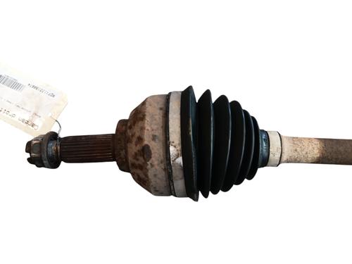 semiasse-anteriore-destro-renault-trafic-ii-bus-jl-2001-32864340 main image