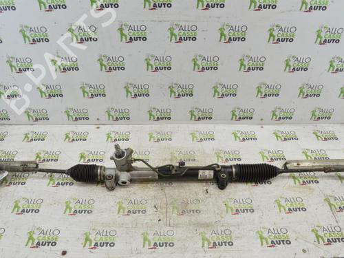 Styregear/Snekke FIAT DOBLO Cargo (263_) 1.3 D Multijet (90 hp) 25086631