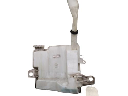 windscreen-washer-tank-ford-focus-iii-2010-2011-2012-2013-2014-2015-2016-2017-2018-2019-2020-32185644 main image