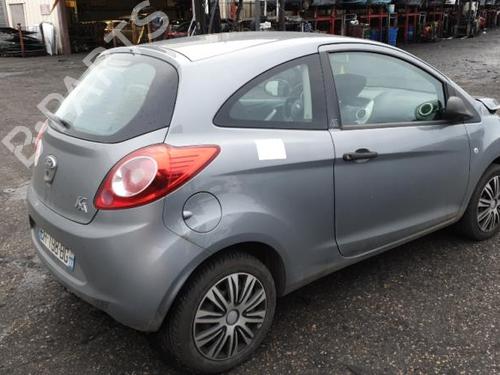 ABS pump FORD KA (RU8) 1.2 | BP25064789M43  - Image 10