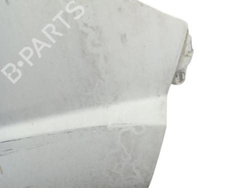 Right front fenders CITROËN JUMPER II Van 2.2 HDi 100 | BP25074385C42