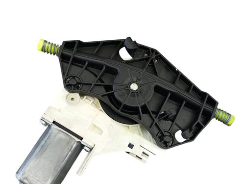 Used Front left window mechanism Front left window mechanism VW SHARAN (7N1, 7N2) 2.0 TDI (150 hp) 32704877 32704877