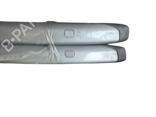 Other PEUGEOT RIFTER 1.2 PureTech 110 | BP25926501O1 - Image 3