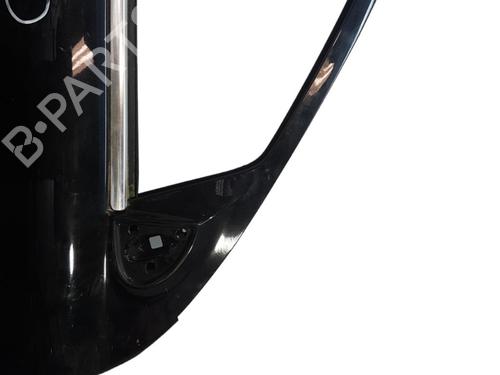 Right front door MERCEDES-BENZ M-CLASS (W164)  | BP25073005C3 