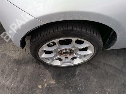 Warning switch FIAT 500 (312_) 0.9 (312AXG1A, 312.AXG11) | BP25062776I22  - Image 8