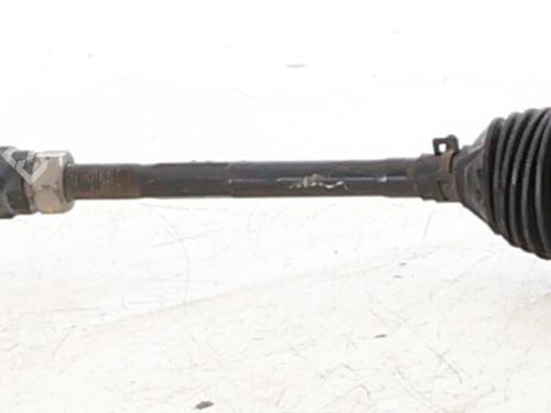 Steering rack KIA RIO IV (YB, SC, FB) 1.25 | BP34637141M22 - Image 8