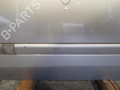 left-front-door-renault-laguna-ii-bg01_-2001-2002-2003-2004-2005-2006-2007-25058974 main image