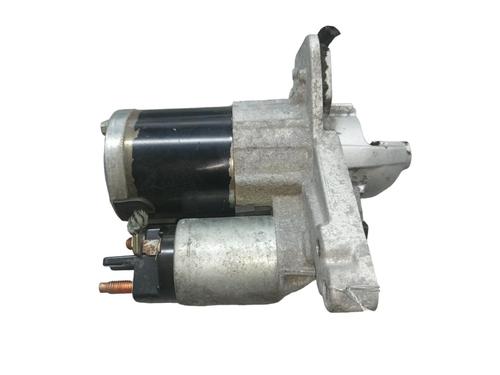 Used Starter Starter RENAULT CLIO IV (BH_) 0.9 TCe 90 (BHNF, BHMA, BHMH, BHJK, BHJR) (90 hp) 25087780 25087780