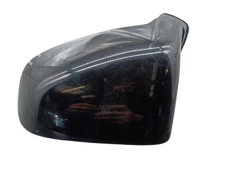 Left mirror OPEL ANTARA A (L07) 2.0 CDTI 4x4 | BP29583684C26 