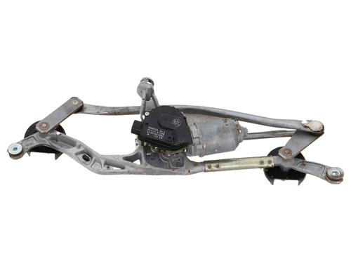 Used Front wiper motor Front wiper motor 39214891 39214891