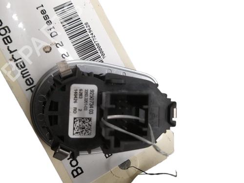 Used Switch Switch BMW 1 (F20) 118 d (150 hp) 25059045 25059045