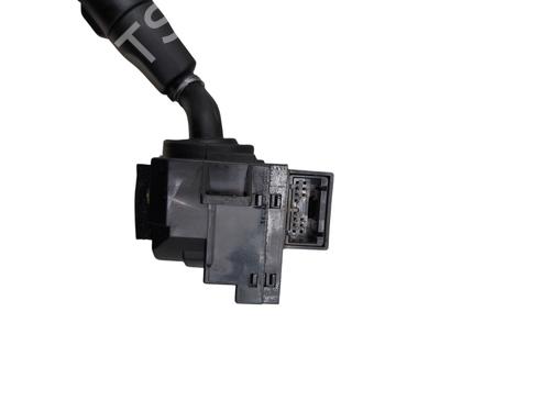 Used Steering column stalk LAND ROVER RANGE ROVER SPORT I (L320) 3.6 D 4x4 (272 hp) 26639850