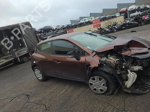 Switch RENAULT CLIO IV (BH_) 1.5 dCi 90 | BP25089351I30 - Image 14