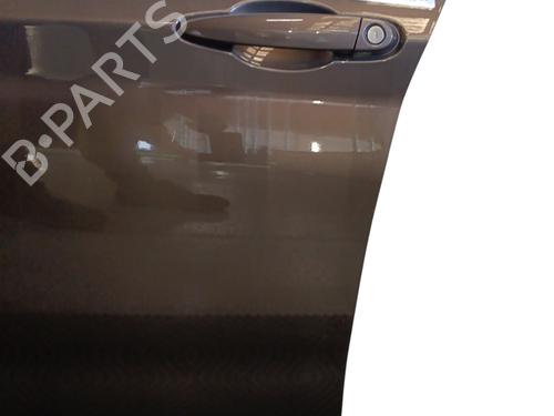 Used Left front door Left front door BMW 1 (F20) 114 i (102 hp) 34217359 34217359