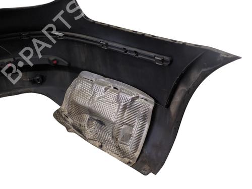 Rear bumper VW PASSAT CC B6 (357) 1.8 TSI | BP32094774C8