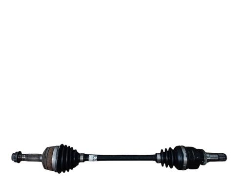 Left front driveshaft TOYOTA AYGO (_B4_) 1.0 (KGB40) | BP27265065M38 - Image 2