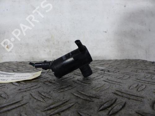Washer pump CHEVROLET MATIZ (M200, M250) 0.8 | BP25064930E24 - Image 4